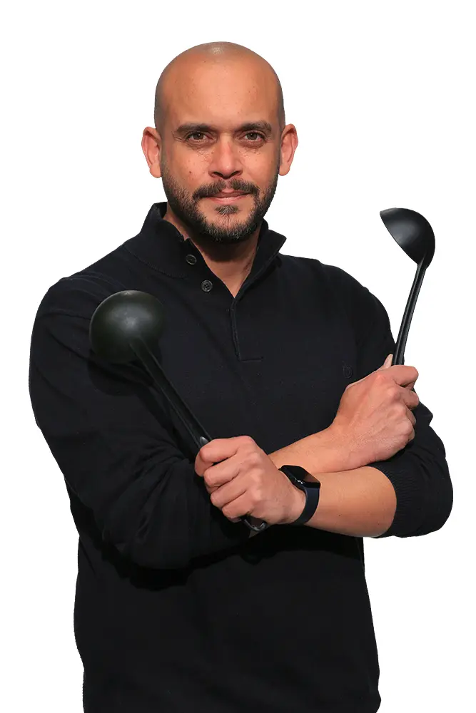 عمر إسماعيل