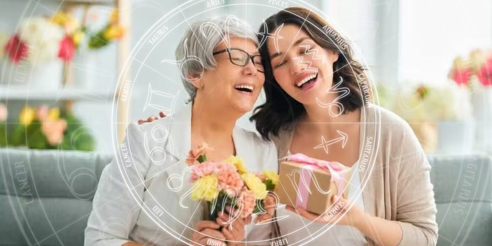 قترب يوم 21 مارس ومعه الاحتفال بعيد الأم "عيد ست الحبايب"، لذا فالكثير من الناس يبحثون عن أفكار مميزة ومختلفة ومناسبة لـ"هدية عيد الأم 2024"