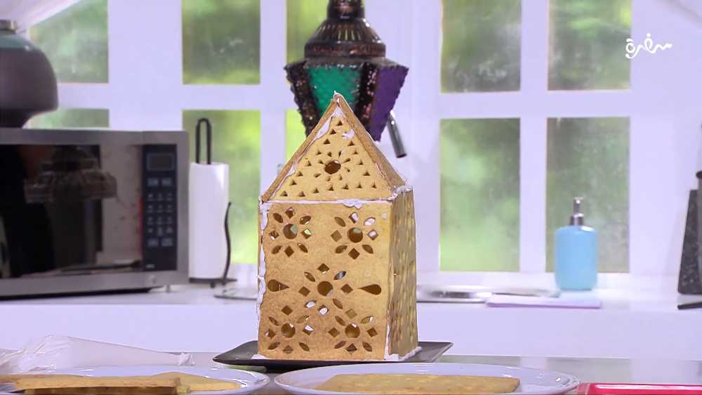 فانوس رمضان