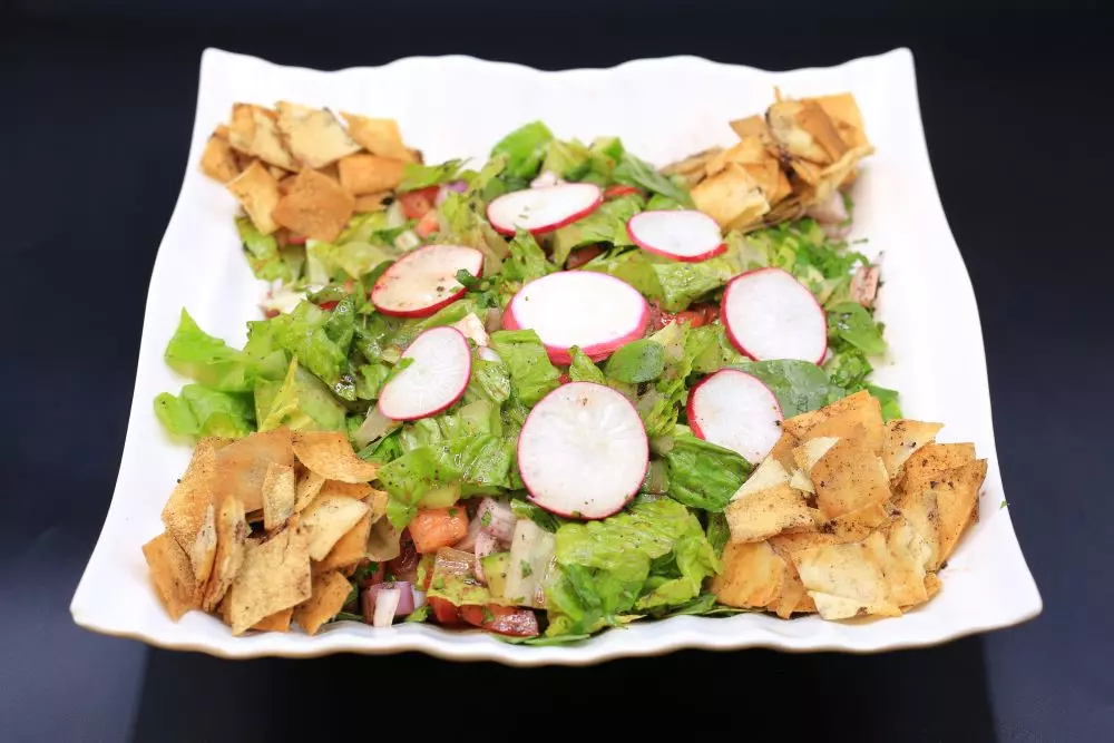 فتوش على الطريقة السورية