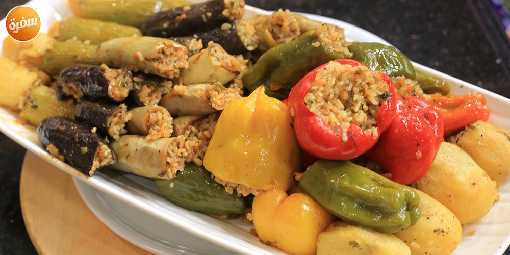 فطار أول يوم رمضان من الأشياء التي تجعل كل ربة منزل في حيرة من أمرها ويكون الأمر بالنسبة للبعض صعب