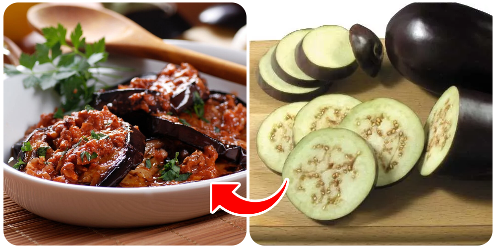 مع حلول شهر رمضان الكريم تبحث الكثير من ربات المنازل عن وصفات سهلة وسريعة وشهية تقدمها على سفرة الفطار، فتعد طريقة عمل المسقعة باللحمة المفرومة من الأكلات التي يمكن لربة المنزل أن تستغلها وتقدمها على سفرة الفطار في شهر الخير.