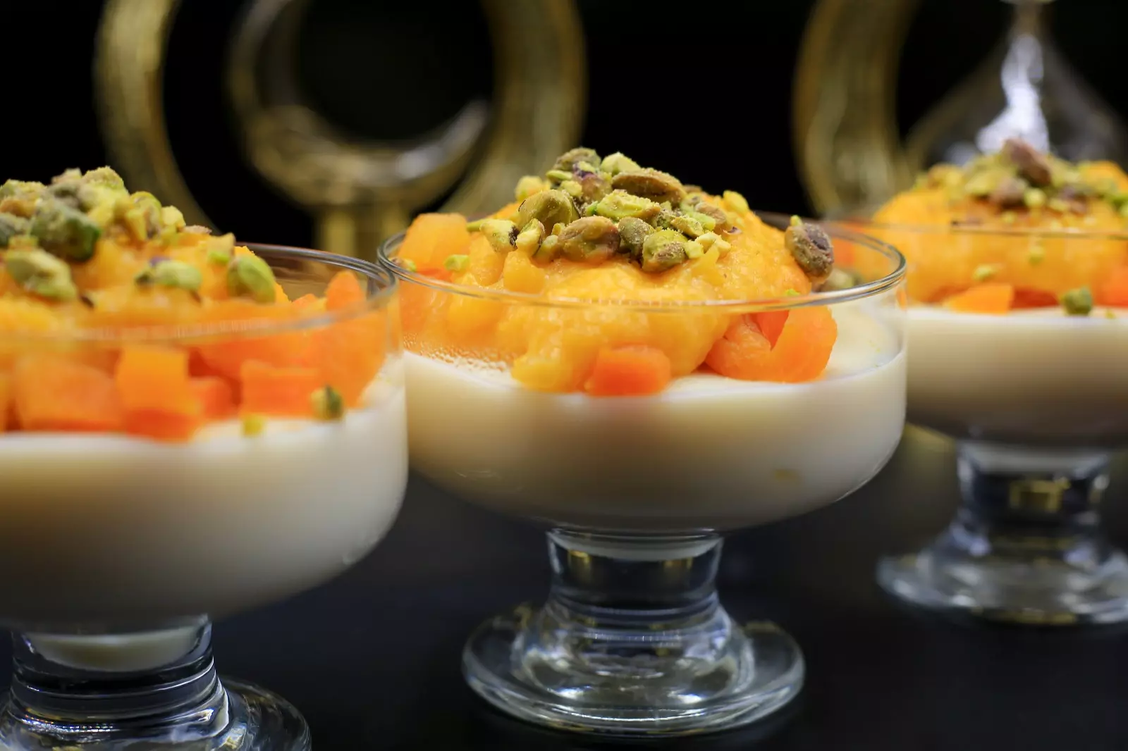 مهلبية قمر الدين