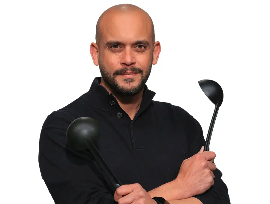 نأنأة ع الماشي