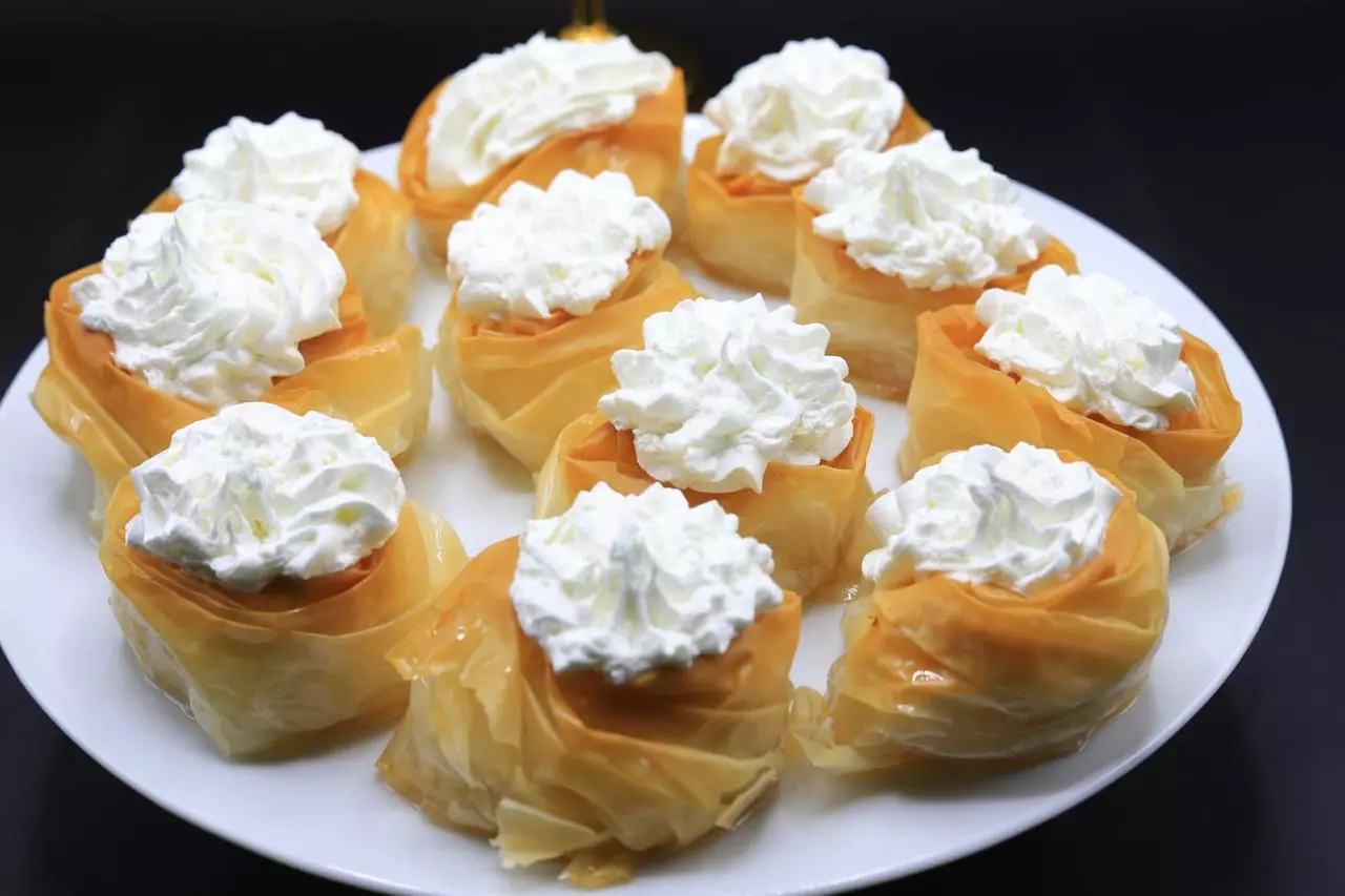 وردات الجلاش