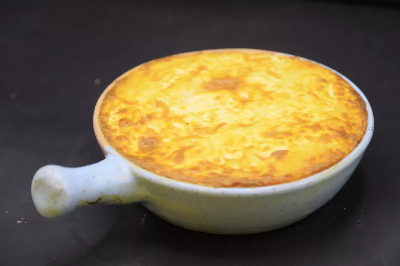 أرز معمر حلو