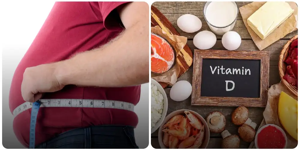 يوم الصحة العالمي هو يوم عالمي للتوعية الصحية يتم الاحتفال به في 7 أبريل من كل عام، تحت رعاية منظمة الصحة العالمية. فالكثير من الناس تواجههم مشاكل صحية وهم ليسوا على دراية بحلها، فمن خلال موقع «سفرة» سنوضح في يوم الصحة العالمي حل أشهر مشاكل صحية.