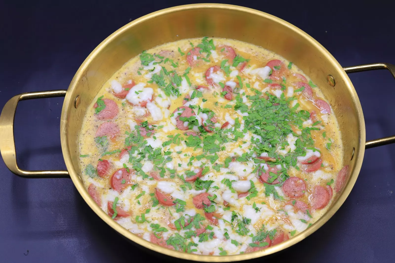 أومليت بالسوسيس