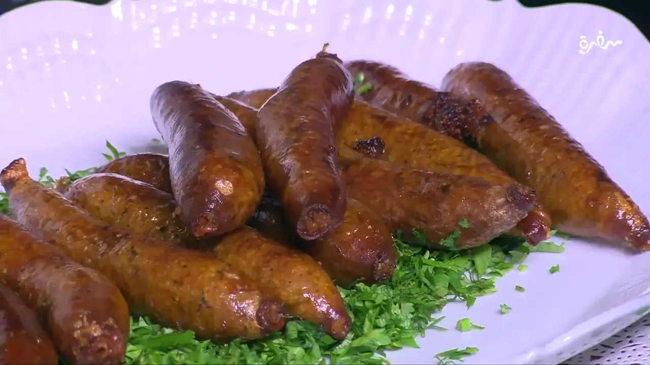 الممبار