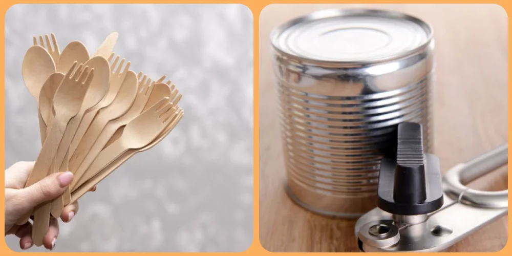 اليوم العالمي للإبداع والابتكار في الأكل