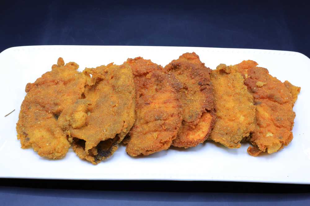 بانيه دجاج
