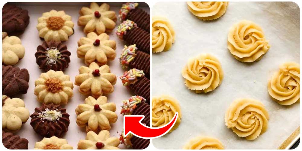 تبحث الكثير من السيدات وربات المنازل عن طرق تحضير البيتي فور في المنزل لتوفير في ميزانية المنزل