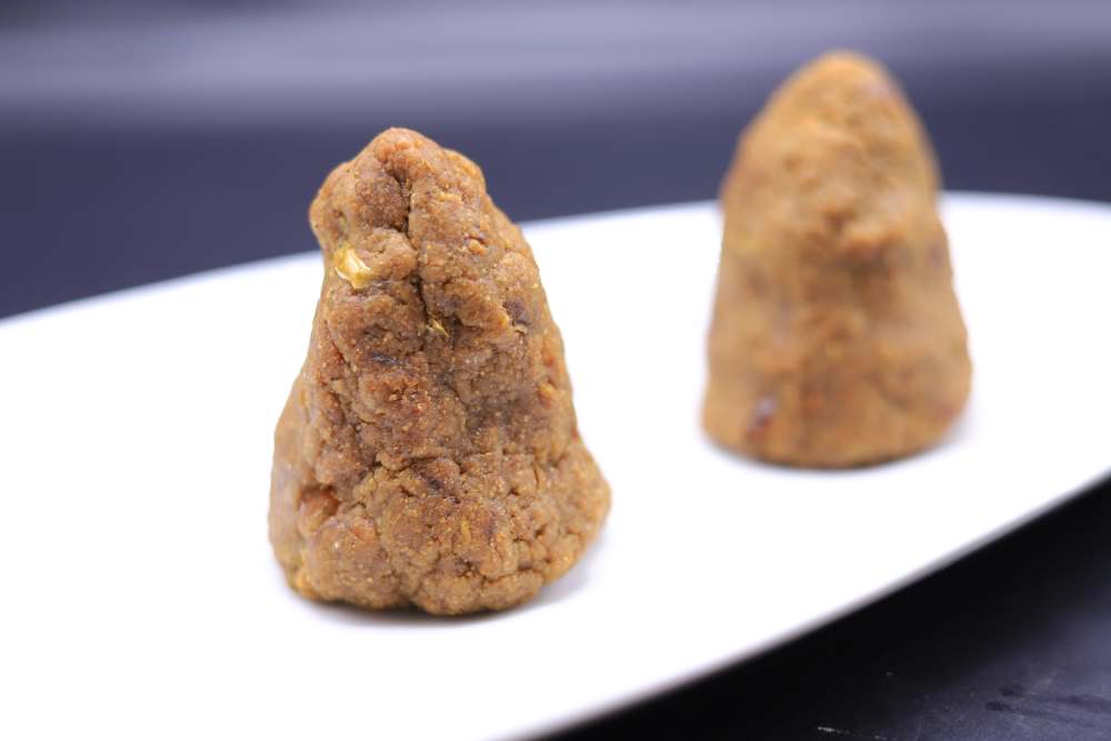 حلوى حب العزيز