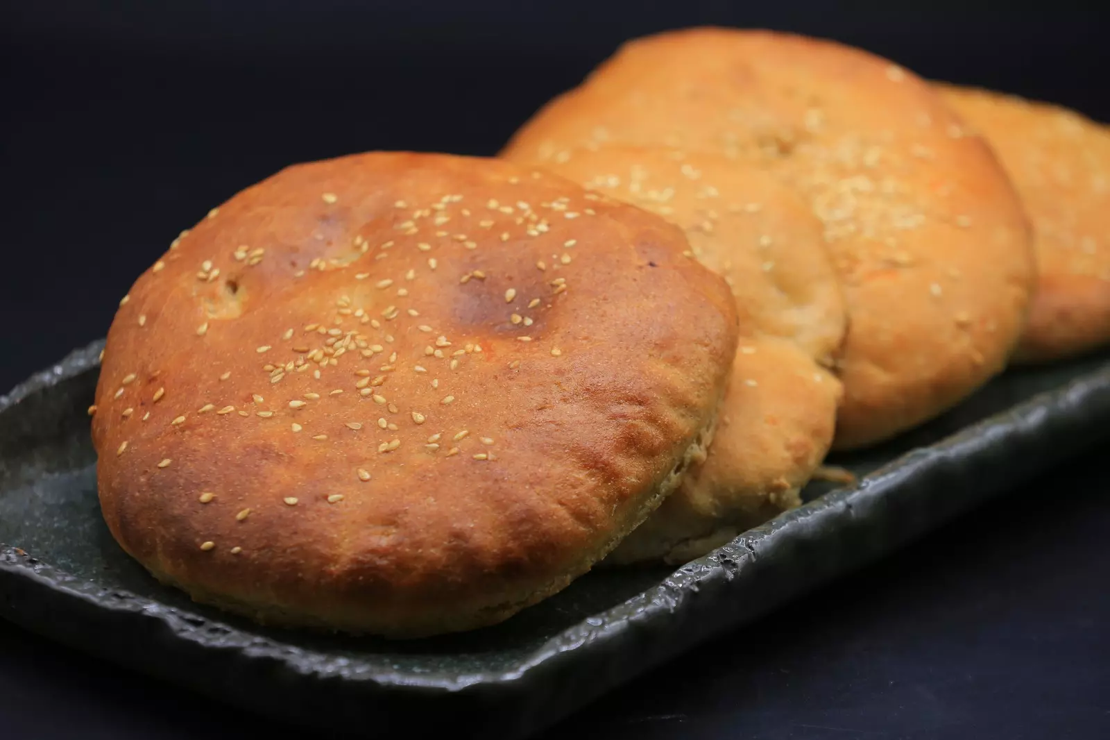 حواوشى اسكندراني بطريقة ساندرا