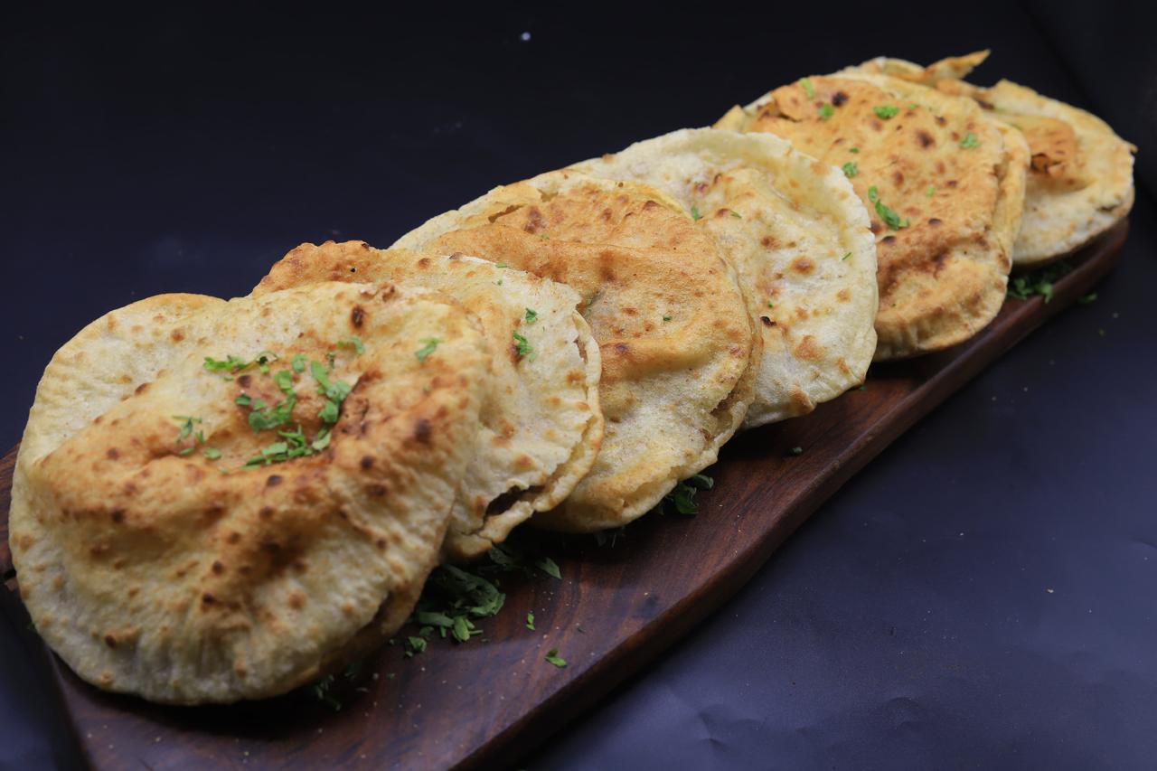 حواوشي