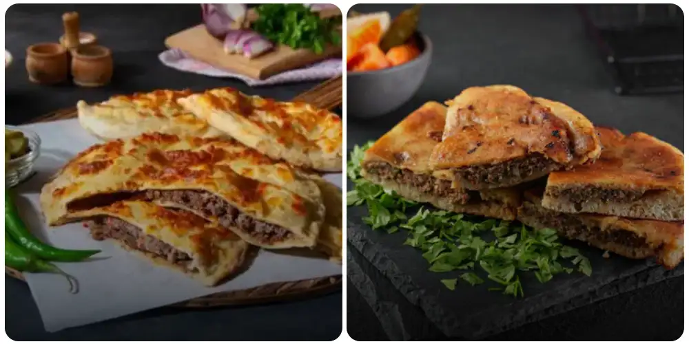 تبحث الكثير من ربات المنازل عن أكلات ووصفات سهلة التحضير ومحببة لدى الجميع، لذلك فهن يبحثن عن طريقة عمل الحواوشي