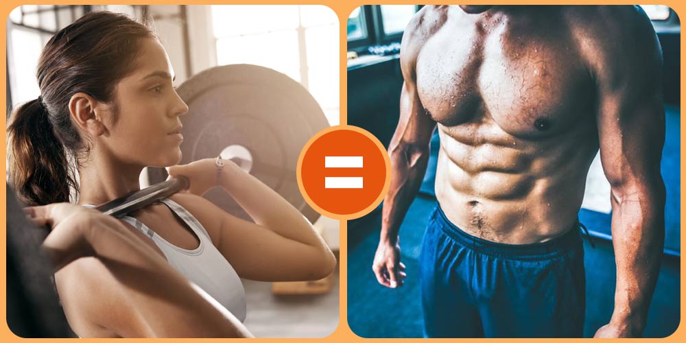 فورمة الساحل بنظام سريع النتائج