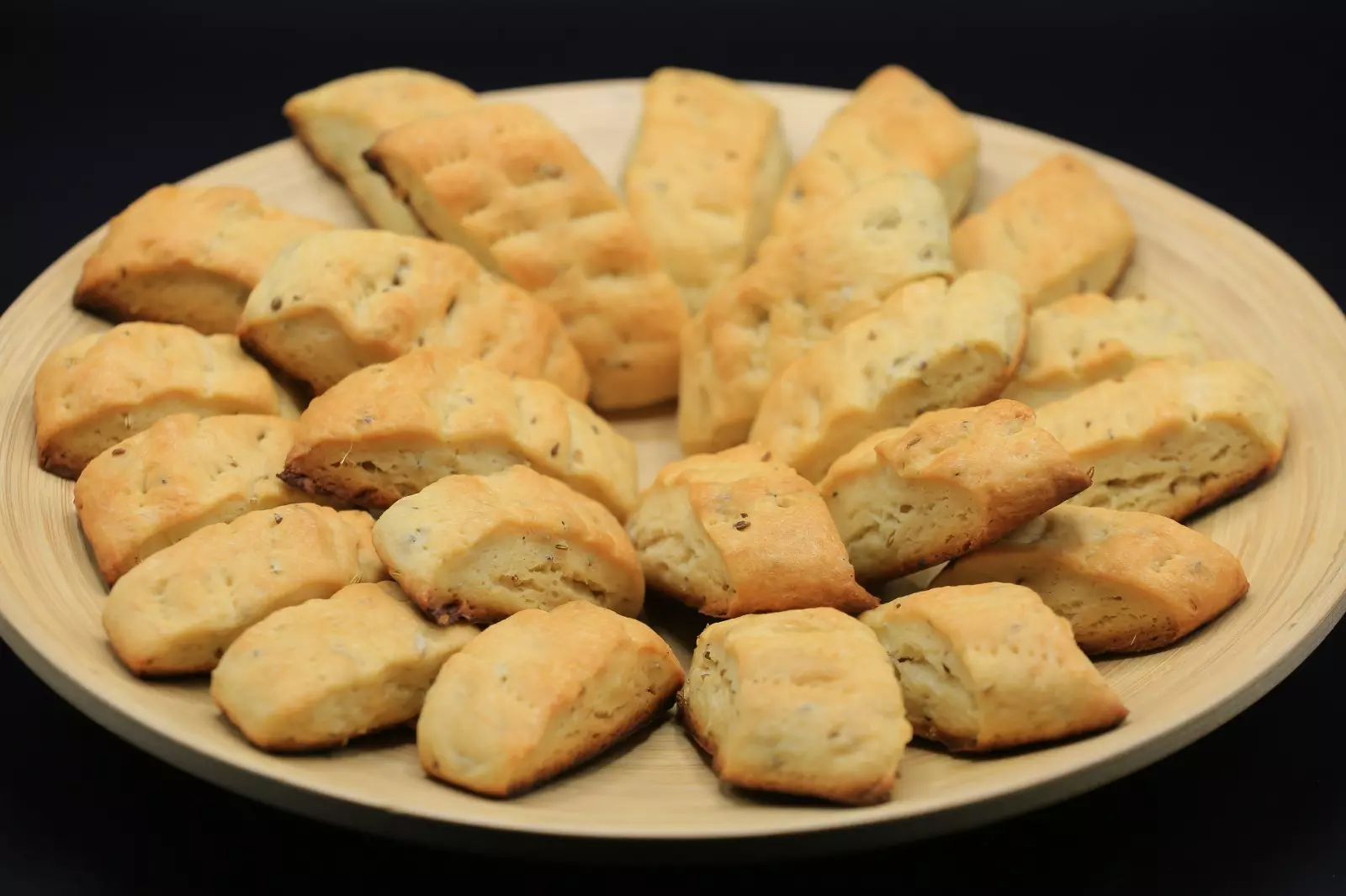 قراقيش بالينسون