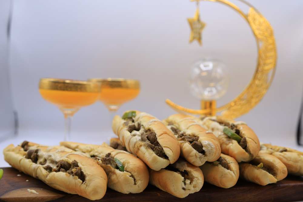 كبدة اسكندراني