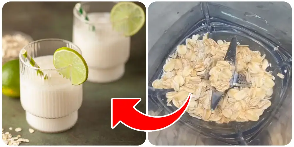 مشروب أوتزمبك.. بديل الحقن السحري للتخسيس