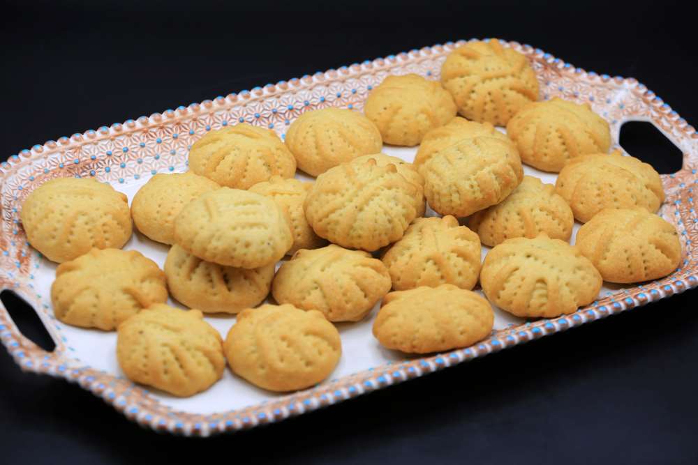 معمول