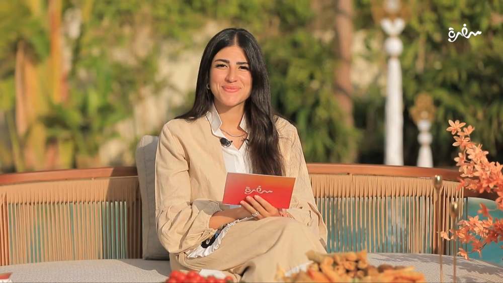 عمايل إيديا