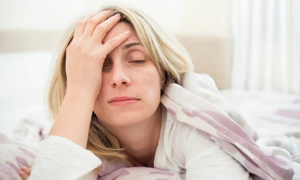 أطعمة ومشروبات تزيد هرمون الأنوثة