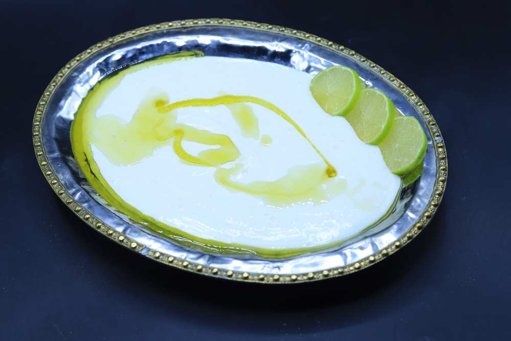 التومية السريعة