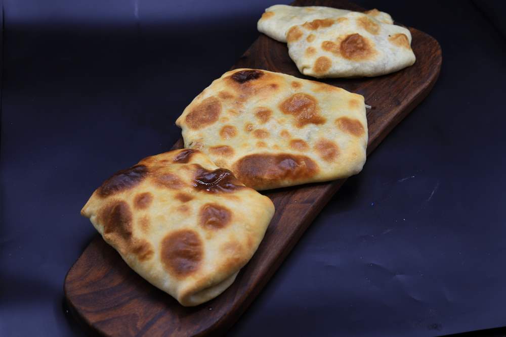 حواوشي إسكندراني