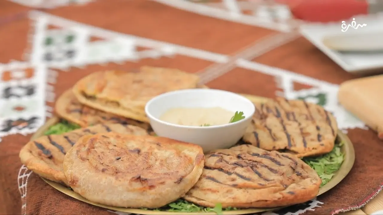 حوواوشي
