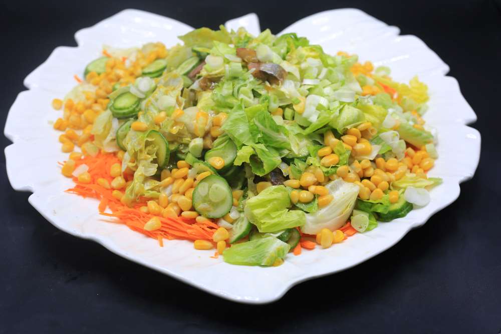 رنجة بالمستردة