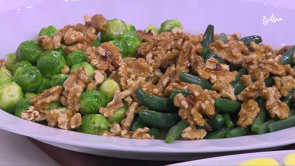 سلطة البروكسل