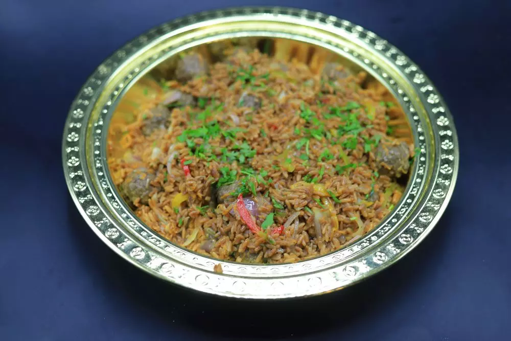 لسان عصفور بالكفته