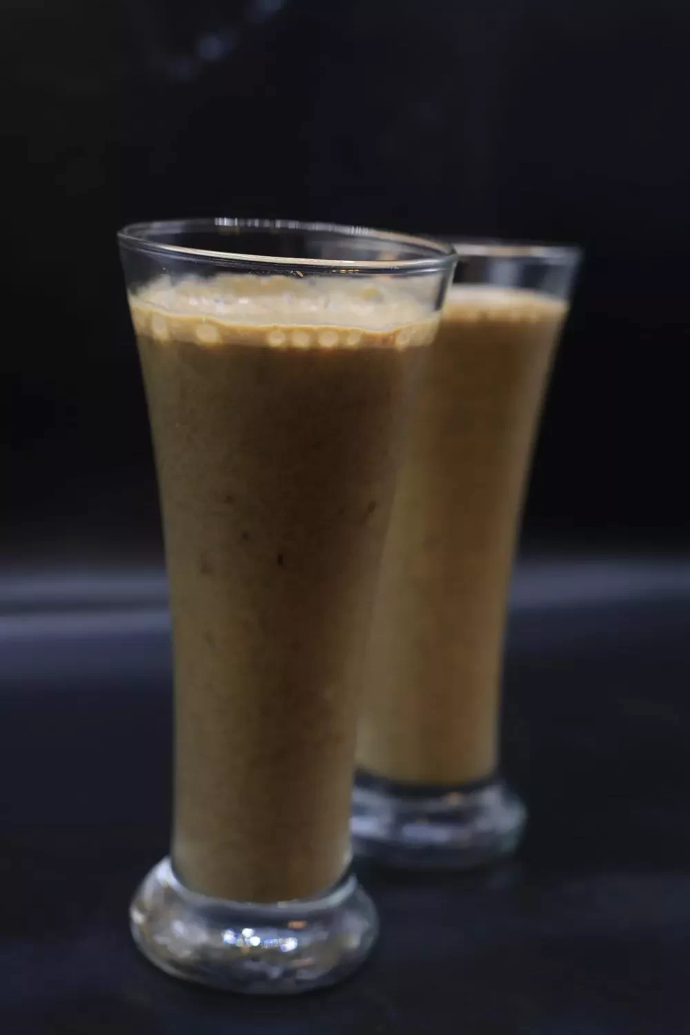 مشروب الطاقة