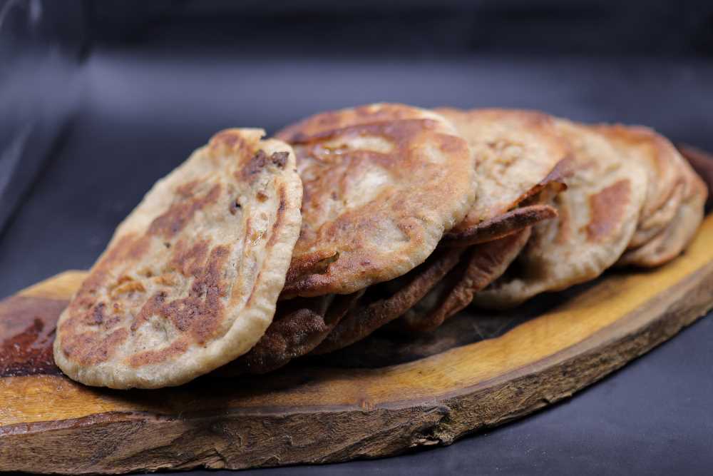 حواوشي بالسجق