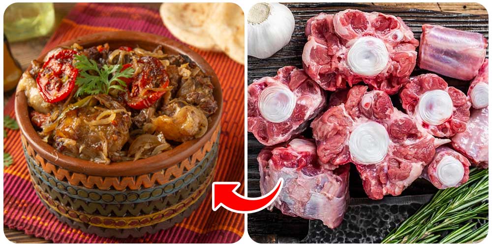 تبحث الكثير من ربات البيوت عن طرق مختلفة وشهية لتحضير اللحمة، ومن هذه الطرق التي يتم البحث عليها هي طريقة عمل طاجن العكاوي