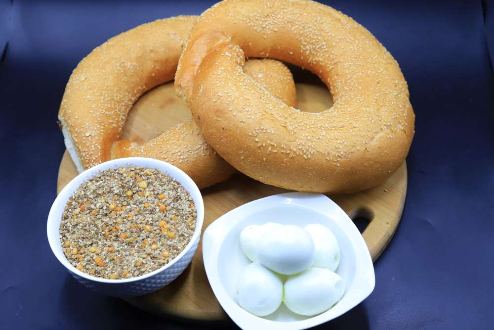 الدقة