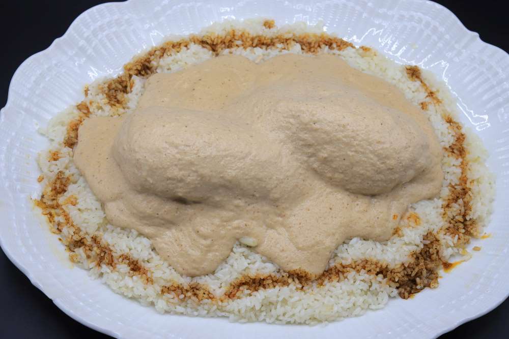 الشركسية