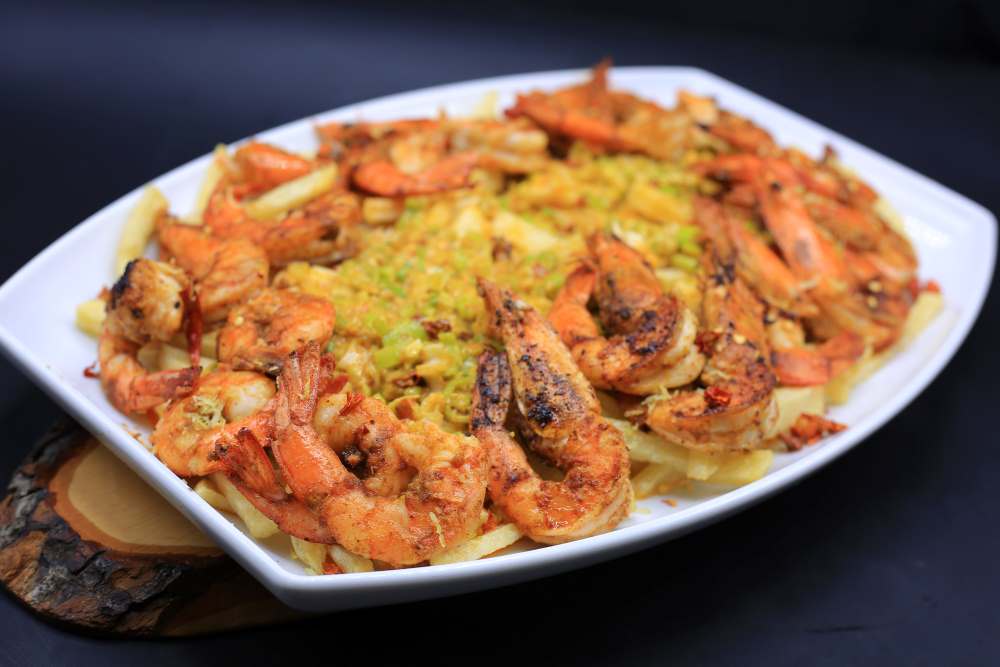 جمبري بالصوص