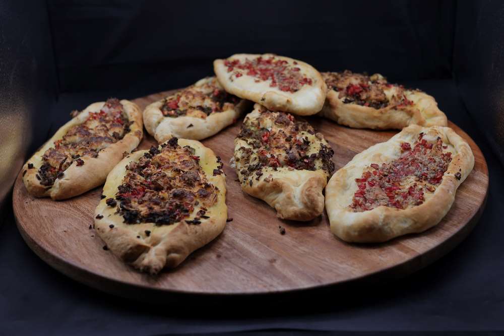 صفيحة الدجاج