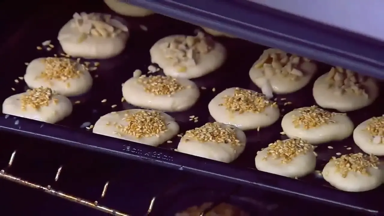 طريقة عمل الفريسكا