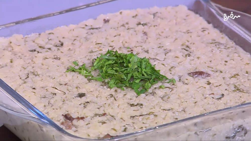 مزورة كشكية