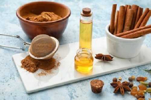 مصيدة للتخلص من الذباب