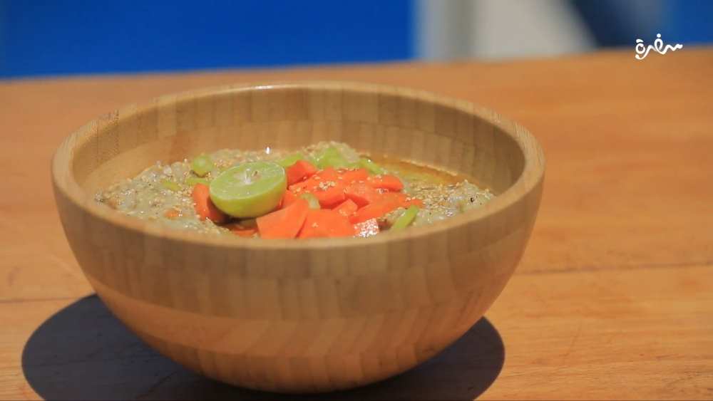 السلطة الرومانية