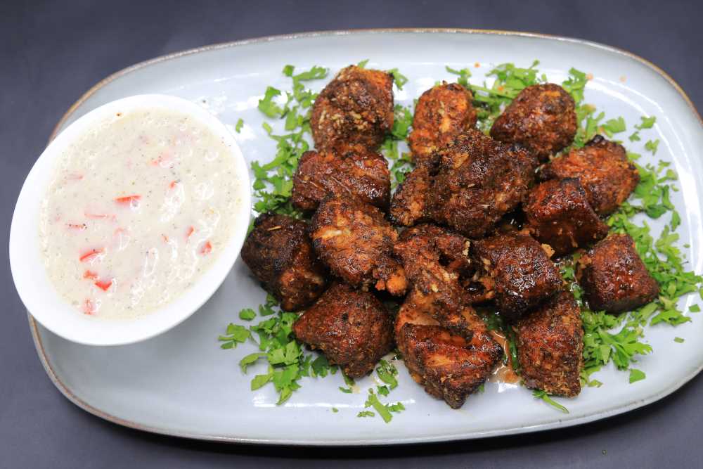 بايت السلمون