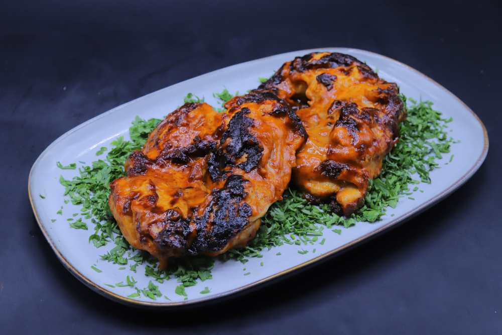 تشيكن بانج بانج