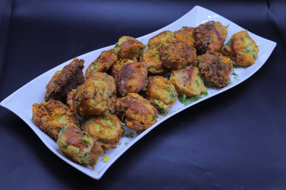 توست الشيدر