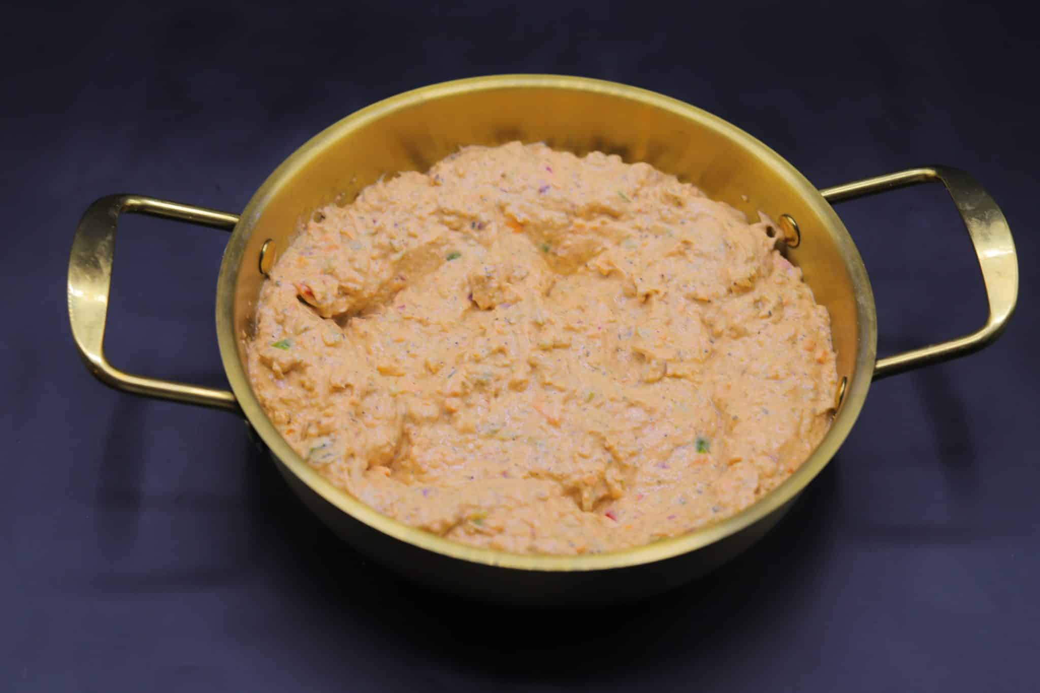 خلطة جبنة من أميرة شنب