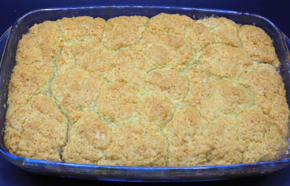 كوبلر الخوخ