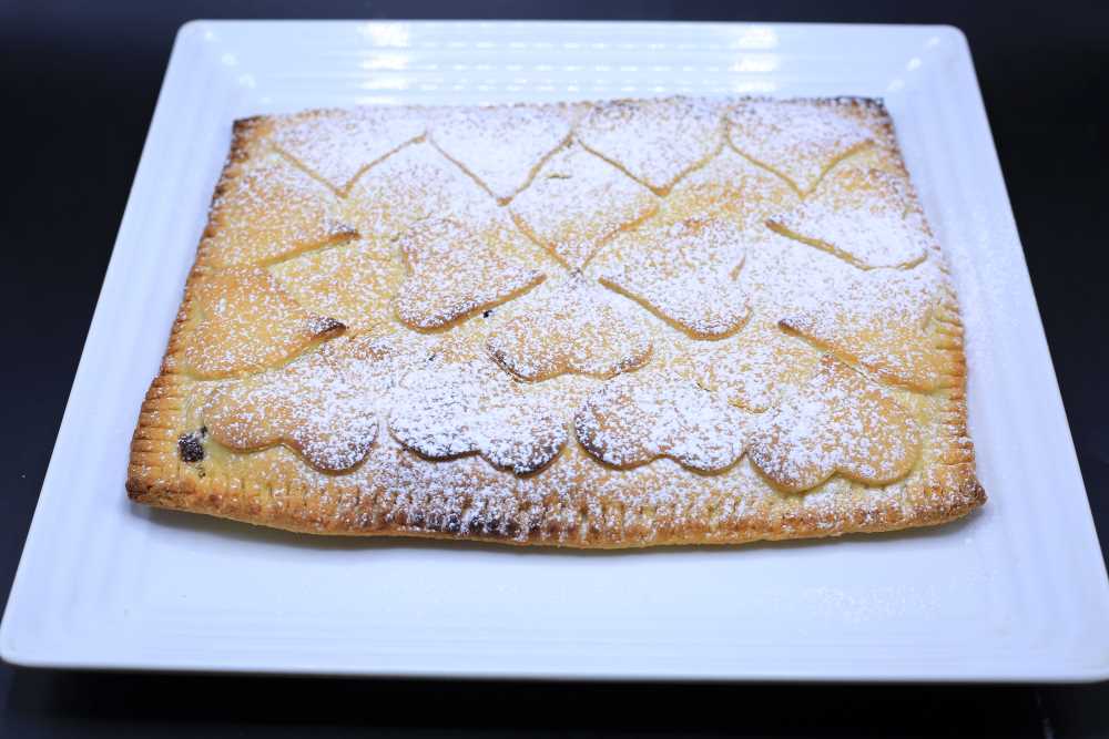 معجنات الفول السوداني